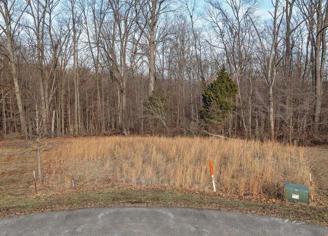 Property at 2114 W Selc Ct, Bloomington, IN 47403