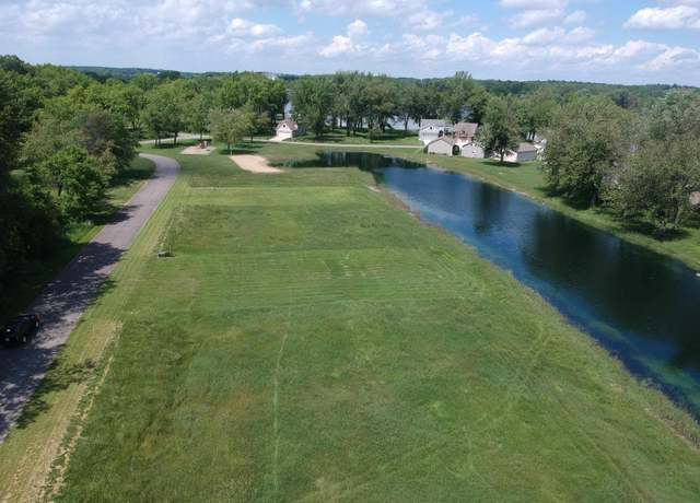 Property at Ln 230 A Lot 47 Ln, Hudson, IN 46747