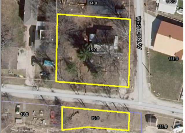 Property at 6234 S County Rd, Knox, IN 46534
