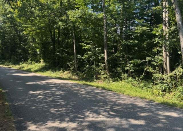 Property at Limeberry Rd 250 Rd E, Paoli, IN 47454