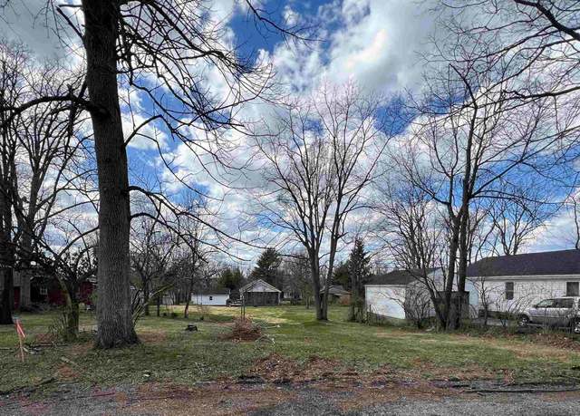 Property at 1112 S Stull Ave, Bloomington, IN 47401