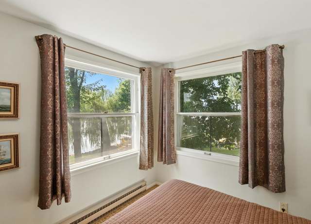 Property at 6240 S 085 W Messick Lk, Wolcottville, IN 46795, 2 beds, 1 bath