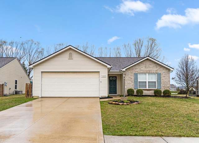 Property at 11210 Wirra Wirra Hl, Roanoke, IN 46783, 3 beds, 2 baths