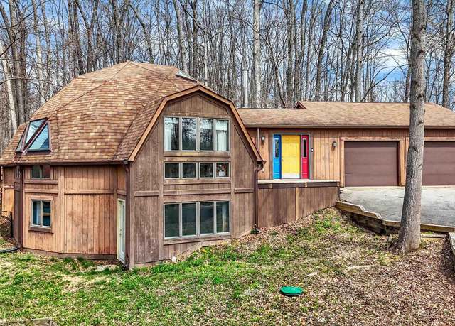 Property at 8218 Sweetwater Dr, Nineveh, IN 46164, 2 beds, 2 baths