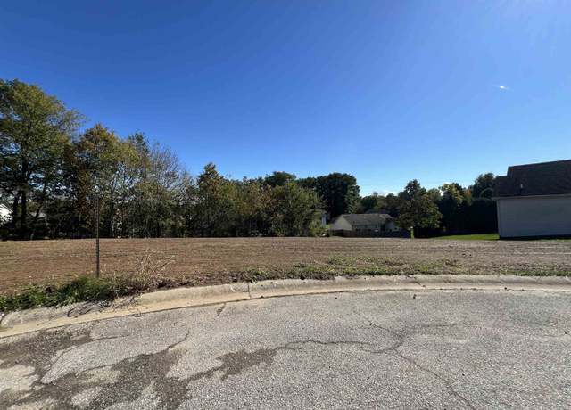 Property at 53128 Flowing Stream Ct, South Bend, IN 46628