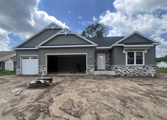 Property at 1401 Wilderness Trl, Osceola, IN 46561, 3 beds, 2 baths