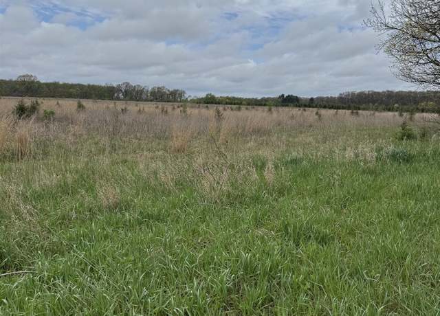 Property at 900 Rd E, IN 46574