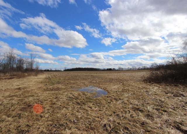 Property at 000 57 Rd, Butler, IN 46721