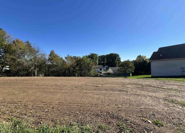 Property at 53140 Flowing Stream Ct, South Bend, IN 46628