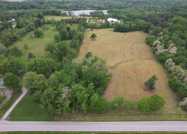 Property at 0 Old Hwy 57 Hwy, Evansville, IN 47725