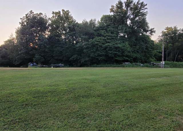 Property at 7183 Upton Rd, Mount Vernon, IN 47620