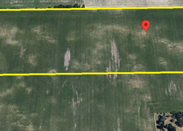 Property at N 300 Rd W, Kokomo, IN 46901