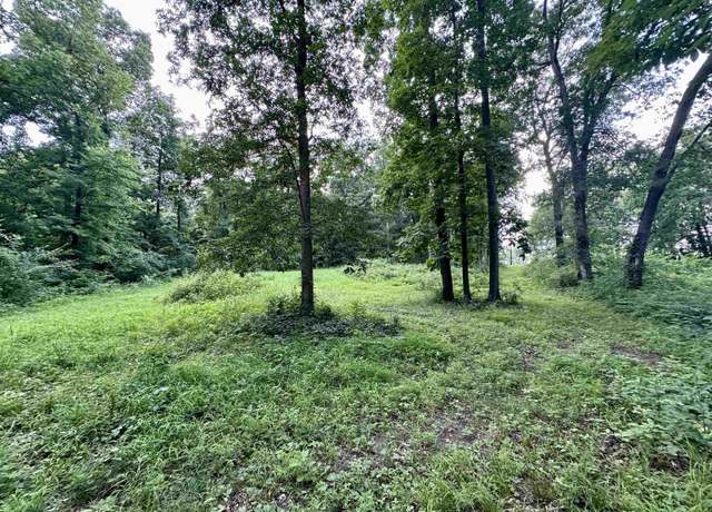 Property at W Bicycle Bridge Rd, Battle Ground, IN 47920