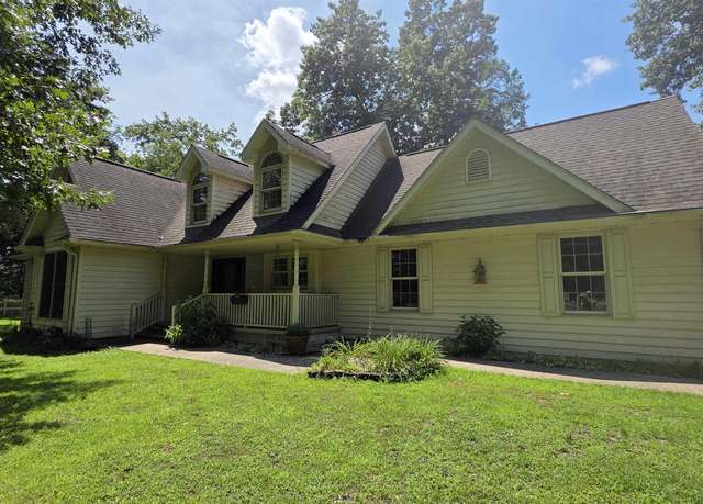 Property at 11985 E Pineridge ln Ln, Walkerton, IN 46574, 3 beds, 2 baths