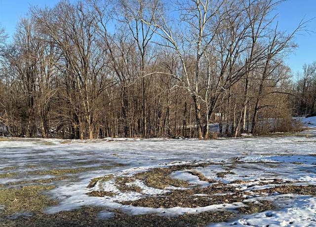 Property at S Ridge Ln, Washington, IN 47501