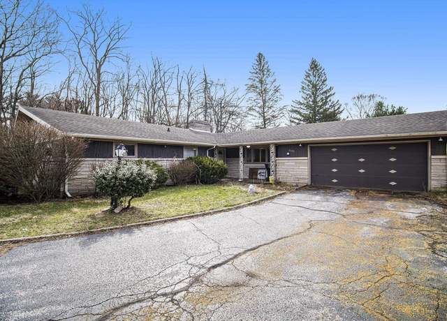 Property at 26186 State Road 2, South Bend, IN 46619, 3 beds, 2 baths