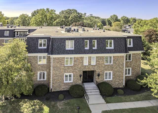 Property at 4501 N Wheeling 2-314 Ave Unit 2-314, Muncie, IN 47304, 2 beds, 2.5 baths