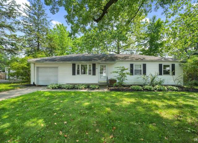 Property at 309 Highland Dr, West Lafayette, IN 47906, 3 beds, 2 baths