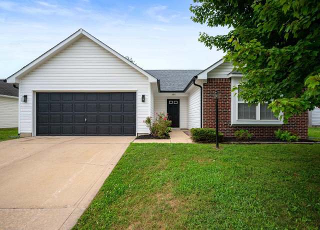 Property at 1015 Springwater Rd, Kokomo, IN 46902, 3 beds, 2 baths
