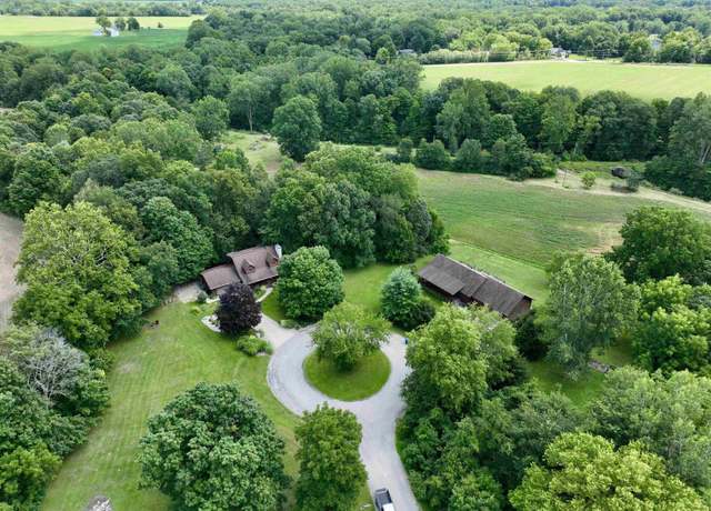 Property at 6713 Cedar Ln, Garrett, IN 46738