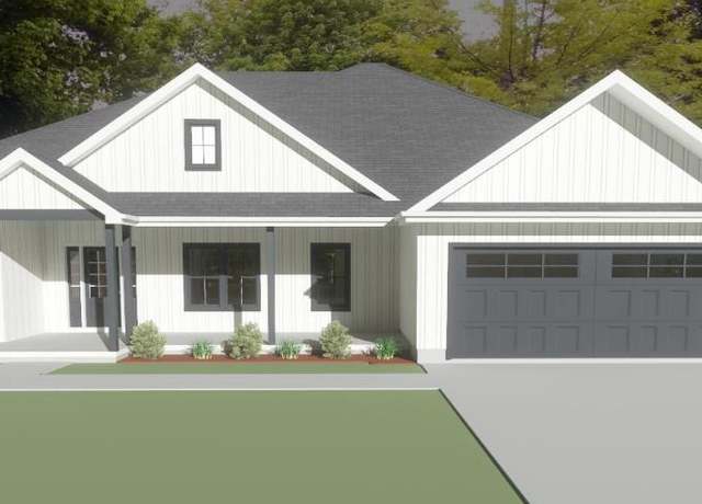 Property at 13909 Shavano Peak Dr, Middlebury, IN 46540, 3 beds, 3 baths