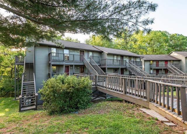 Property at 9213 S Pointe Retreat Dr #28, Bloomington, IN 47401, 1 bed, 1 bath