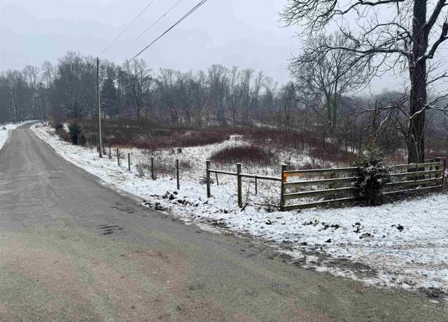 Property at S County Road 250 Rd E, Paoli, IN 47454