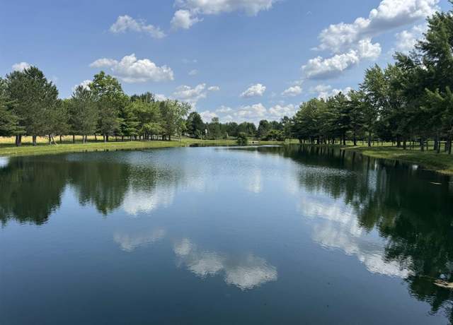 Property at 13022 Tonkel Rd, Fort Wayne, IN 46825