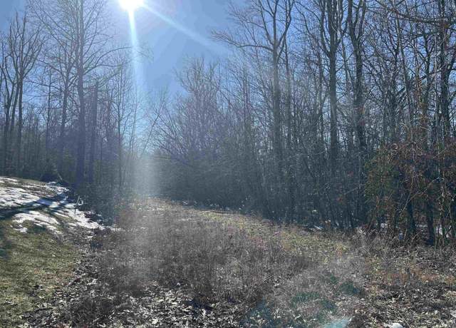 Property at 6312 Petersburg Rd, Evansville, IN 47711