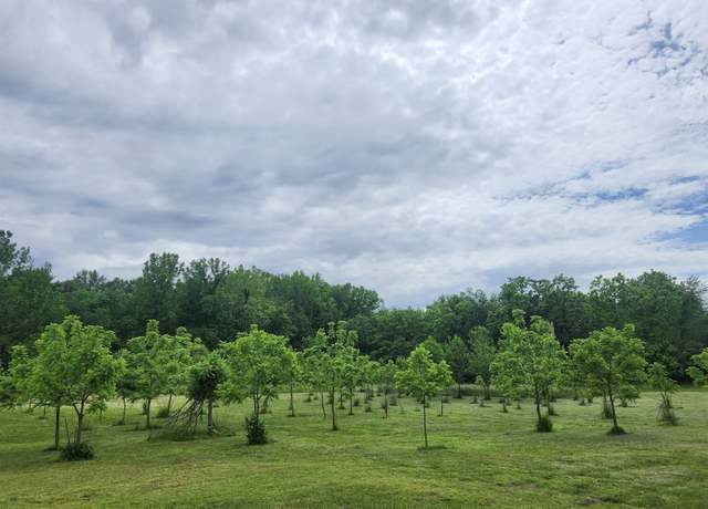 Property at 255 Tower Dr, Boonville, IN 47601