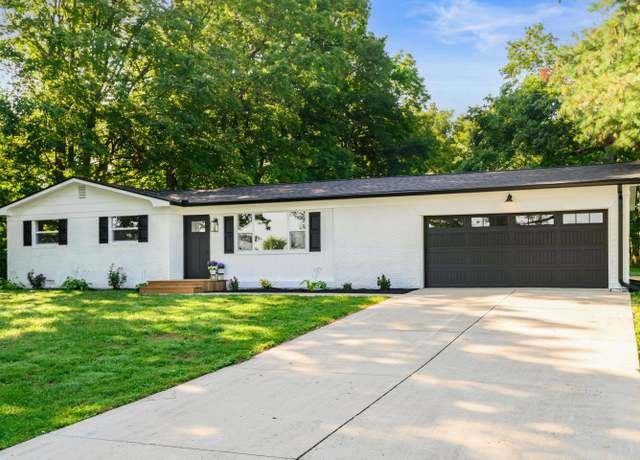Property at 12301 W CR 350 Rd N, Muncie, IN 47304, 3 beds, 2 baths