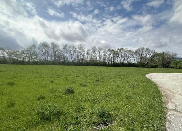 Property at TBD US 24, Logansport, IN 46947