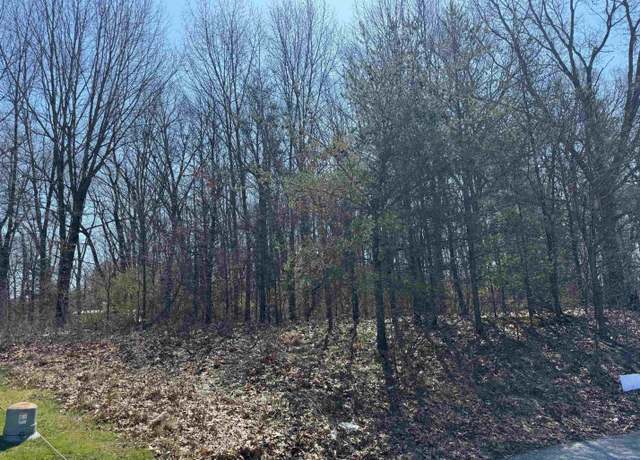 Property at 25760 Kylar Ct, South Bend, IN 46619