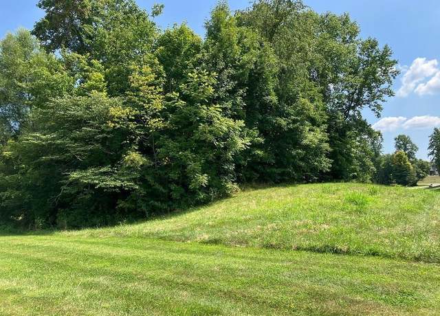 Property at Lot 66 Azteca Dr, Vincennes, IN 47591