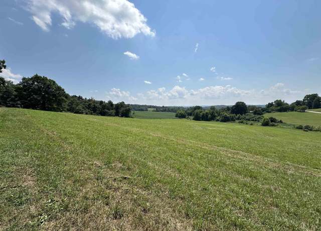 Property at TBD Fayetteville Williams Rd, Williams, IN 47470