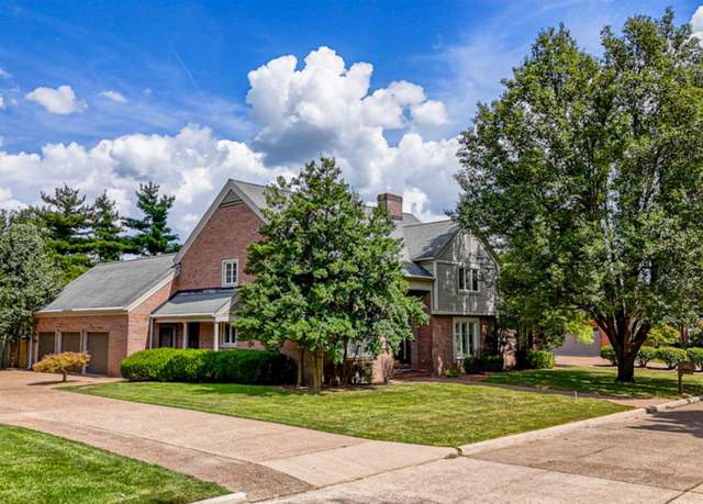 Property at 7416 E Sycamore St, Evansville, IN 47715, 5 beds, 3.5 baths