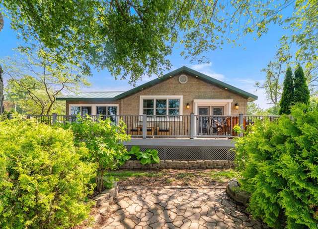 Property at 462 S 950 W, Kimmell, IN 46760, 2 beds, 1.5 baths