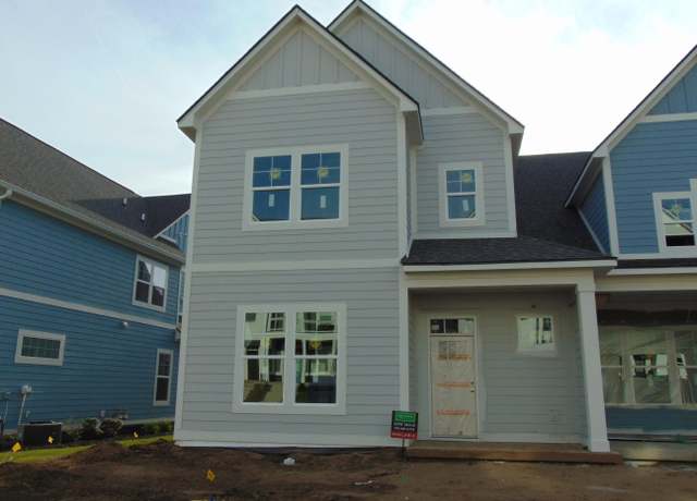 Property at 138 Parkerwood Ln, West Lafayette, IN 47906, 3 beds, 2.5 baths