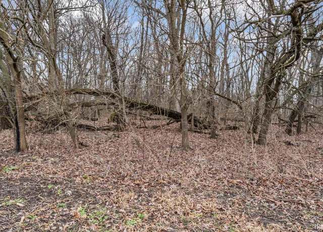 Property at Lot 3 850 S, Brookston, IN 47923