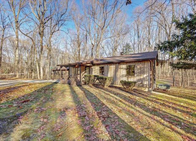 Property at 66 Gallery Ests, Bedford, IN 47421, 3 beds, 1 bath