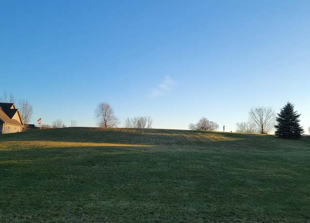 Property at Lot 78 Laura Ave, Kendallville, IN 46755