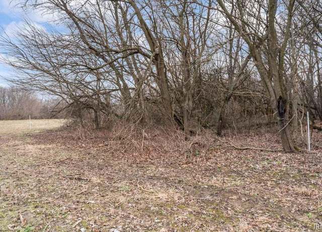 Property at Lot 4 850 S, Brookston, IN 47923