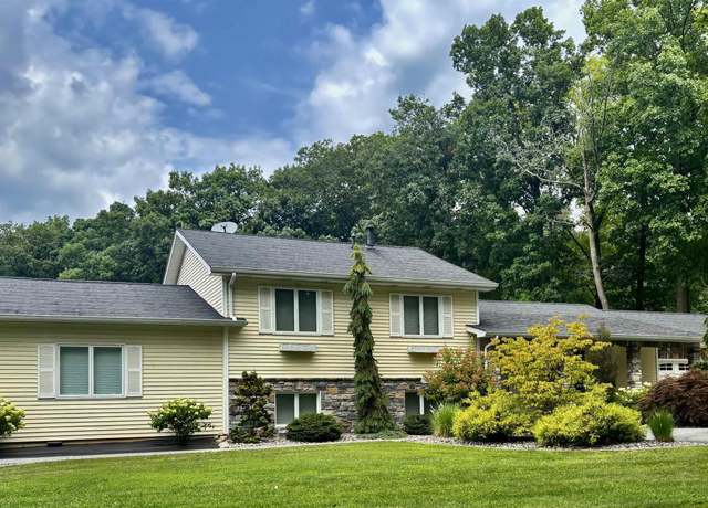 Property at 180 W 300 N, Angola, IN 46703, 4 beds, 2.5 baths