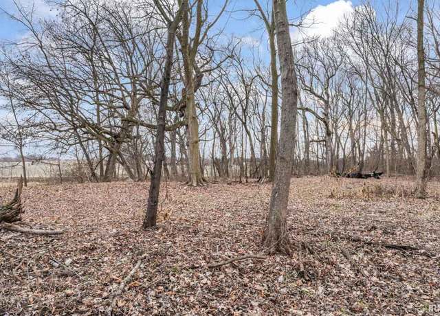 Property at Lot 5 E 850 S, Brookston, IN 47923