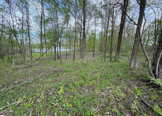 Property at 4200 E 850 Rd N, Rome City, IN 46784