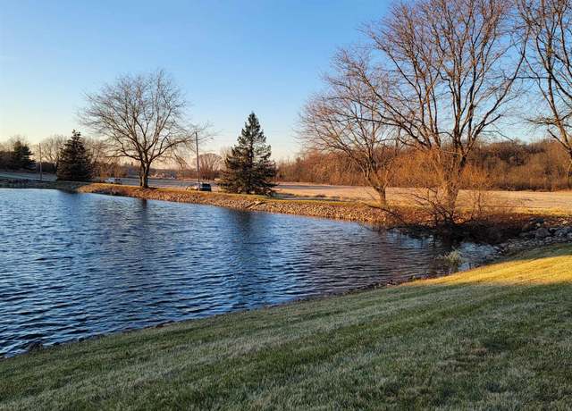 Property at Lot #81 Kammerer Rd, Kendallville, IN 46755