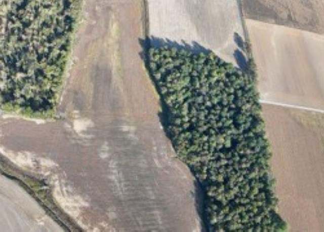 Property at Cypress Dale Rd, Evansville, IN 47712