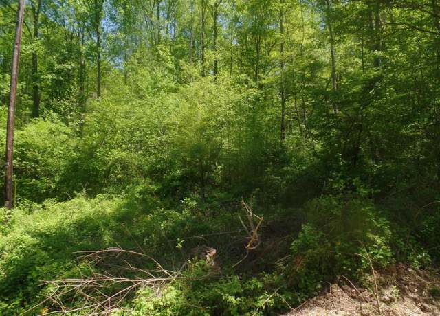 Property at 10130 E Dobson Rd, Bloomfield, IN 47424