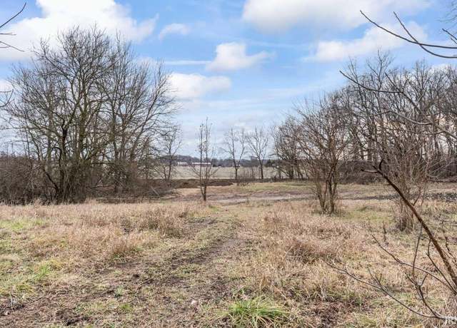 Property at Lot 6 850 S, Brookston, IN 47923