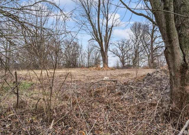 Property at Lot 7 E 850 S, Brookston, IN 47923